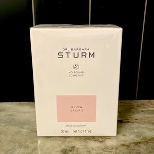 Dr. Barbara Sturm Glow Drops